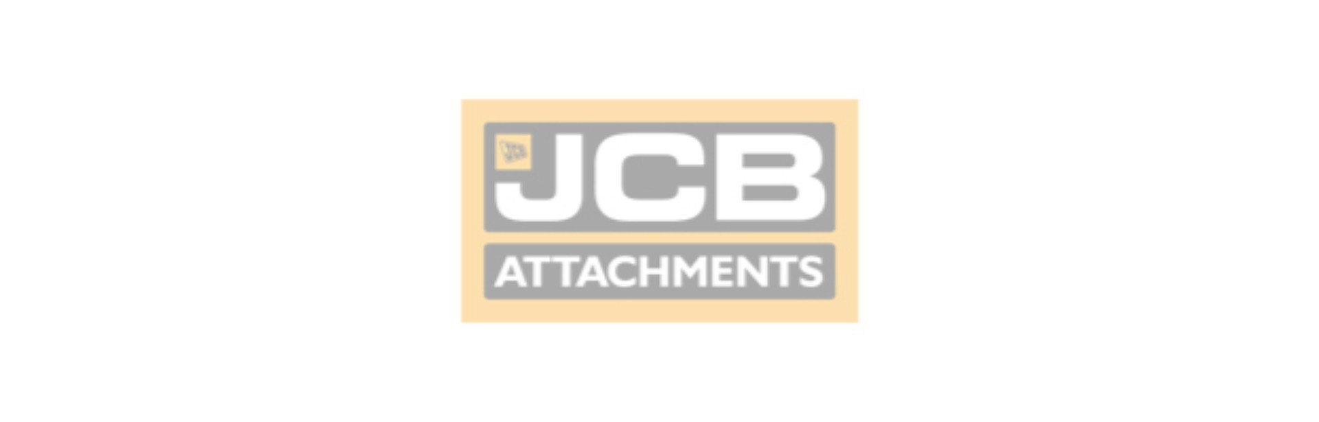 JCB Patch Planer - GeneralSaudi Arabia
